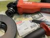 Máy mài pin HILTI AG 4S-22-4-5 nuron