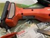 Máy mài pin HILTI AG 4S-22-4-5 nuron