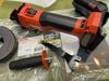 Máy mài pin HILTI AG 4S-22-4-5 nuron