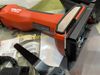 Máy mài pin HILTI AG 4S-22-4-5 nuron