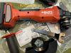 Máy mài pin HILTI AG 4S-22-4-5 nuron