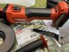 Máy mài pin HILTI AG 4S-22-4-5 nuron
