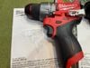 Máy khoan động lực pin 12V Milwaukee M12 FPD2-0X  MILWAUKEE 3404