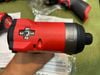 Máy vặn vít mukwaukee 3453 Milwaukee M12 FID-0C ( Chưa Pin & Sạc )