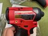Máy vặn vít Milwaukee 3453 pin 2ah