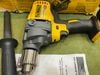 Máy Khoan Không Dây DEWALT 60V MAX