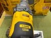 Máy Khoan Không Dây DEWALT 60V MAX