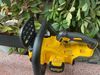 MÁY CƯA XÍCH DEWALT DCS620
