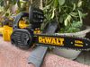 MÁY CƯA XÍCH DEWALT DCS620