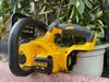 MÁY CƯA XÍCH DEWALT DCS620