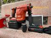 Máy khoan bê tông pin HILTI Nuron TE 6 - 22 new 2022