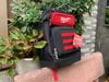 Balo dụng cụ Milwaukee 48-22-8201