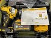 Máy khoan cầm tay 20V/60V Dewalt DCD999X1