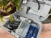 Máy mài mỹ nghệ Dremel 3000 made in mexico