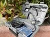 Máy mài mỹ nghệ Dremel 3000 made in mexico