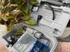 Máy mài mỹ nghệ Dremel 3000 made in mexico