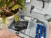 Máy mài mỹ nghệ Dremel 3000 made in mexico