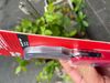 Dao gập đầu cùng Milwaukee 48-22-1526