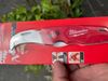 Dao gập đầu cùng Milwaukee 48-22-1526