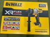 Máy khoan pin Dewalt DCD999N