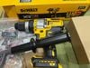 Máy khoan pin Dewalt DCD999N