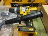 Máy khoan pin Dewalt DCD999N