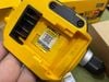 Máy khoan pin Dewalt DCD999N