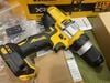 Máy khoan pin Dewalt DCD999N