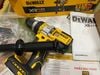 Máy khoan pin Dewalt DCD999N