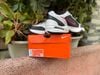 Sneaker Nike AIR Monarch IV man size 42-43