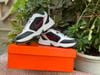 Sneaker Nike AIR Monarch IV man size 42-43