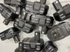 Pin Ryobi 18V ONE + 4Ah new