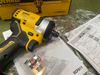 Máy siết bu lông Dewalt DCF911N