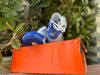 Giày Nike AIR MAX 270G
