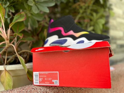 Giày Nike Air Griffey Max 1