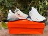 Giày Nike AIR MAX 270G