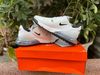 Giày Nike AIR MAX 270G