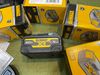 Pin Dewalt DCB184G  20V max lithium ion 5Ah
