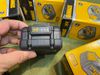 Pin Dewalt DCB184G  20V max lithium ion 5Ah