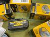 Pin Dewalt DCB184G  20V max lithium ion 5Ah