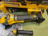 máy mài pin DeWALT DCG409VSN-B1 (100mm điều tốc)