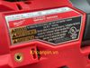 Combo Máy khoan vặn vít Milwaukee 3497 Mexico
