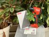Máy vặn vít Hilti SID 2-A12 M12
