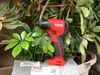 Máy vặn vít Hilti SID 2-A12 M12