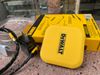 Đế sạc nhanh điện thoại không dây Dewalt DXMA1410476