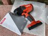 Máy siết bu lông HILTI NURON SIW 8 - 22
