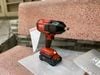 Máy siết bu lông HILTI NURON SIW 8 - 22