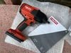 Máy siết bu lông HILTI NURON SIW 8 - 22