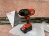 Máy siết bu lông HILTI NURON SIW 8 - 22