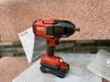 Máy siết bu lông HILTI NURON SIW 8 - 22